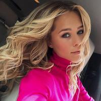 Отзыв от Нелли - Виза Destination Thailand